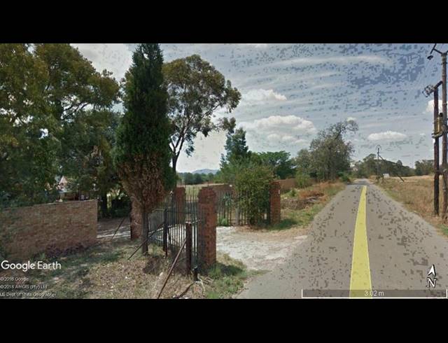 BUSINESS FOR SALE IN PINEHAVEN